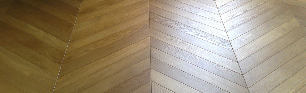 Prodotti > parquet tradizionale Parquet spina francese